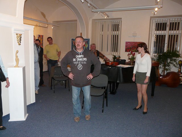 P1030795.jpg