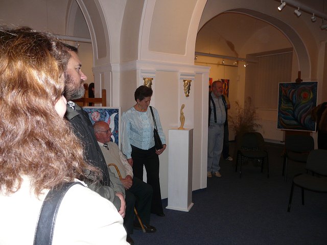 P1030797.jpg