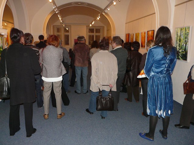 P1030801.jpg