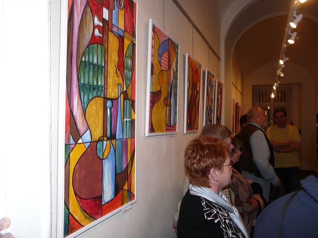 P1030803.jpg
