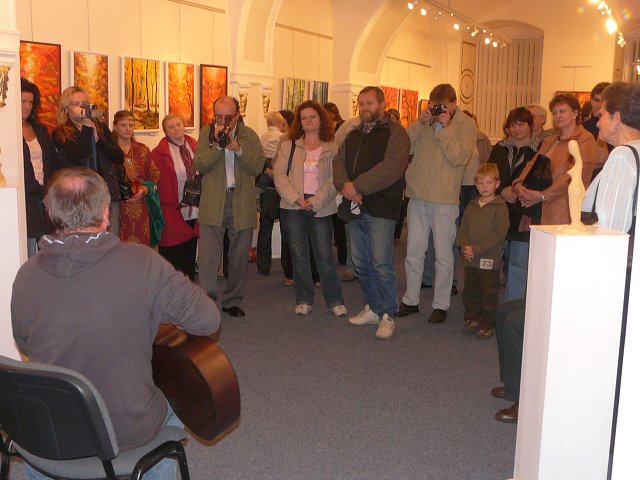 P1030805.jpg