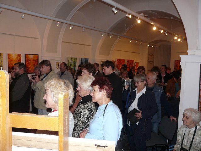 P1030807.jpg