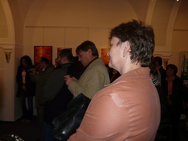 P1030809.jpg