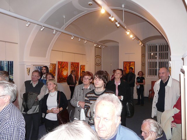 P1030810.jpg