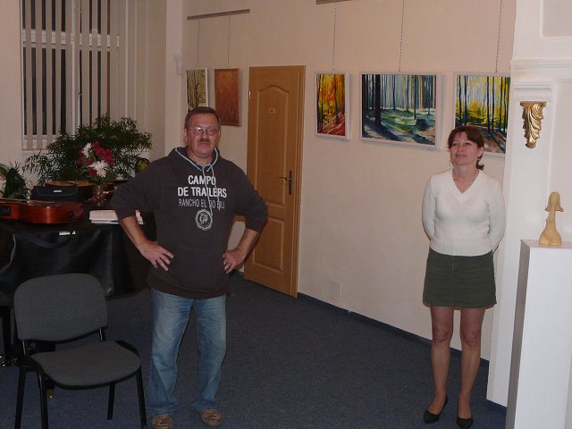 P1030811.jpg