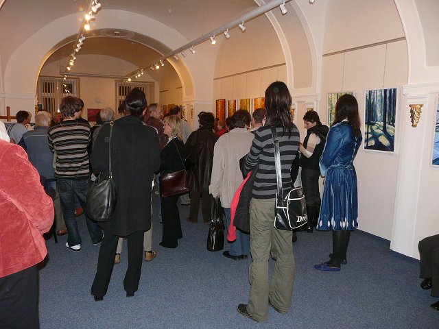 P1030813.jpg