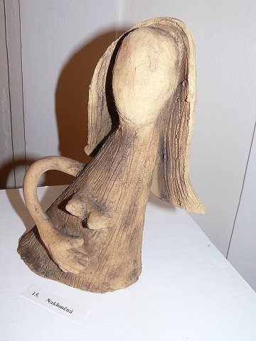 P1030820.jpg