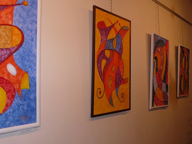 P1030825.jpg