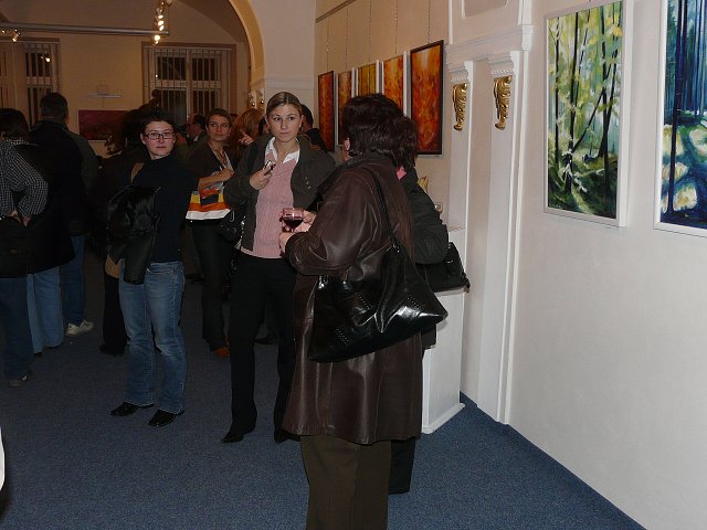 P1030838.jpg