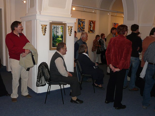 P1030839.jpg