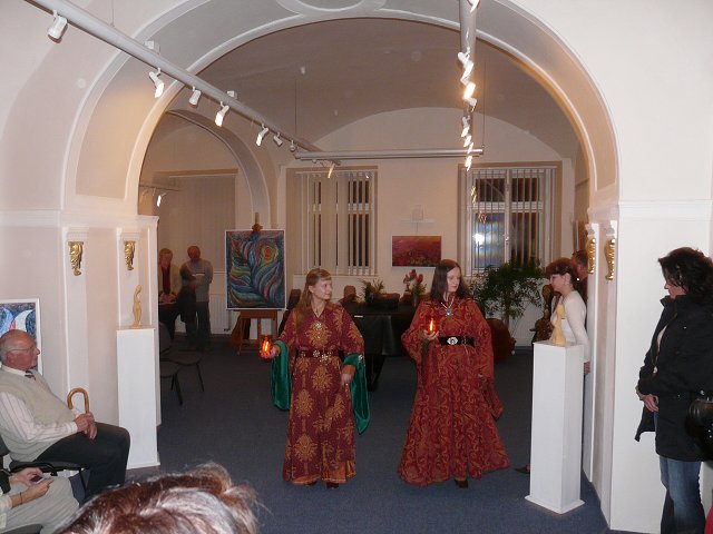 P1030840.jpg