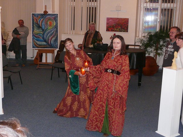 P1030842.jpg