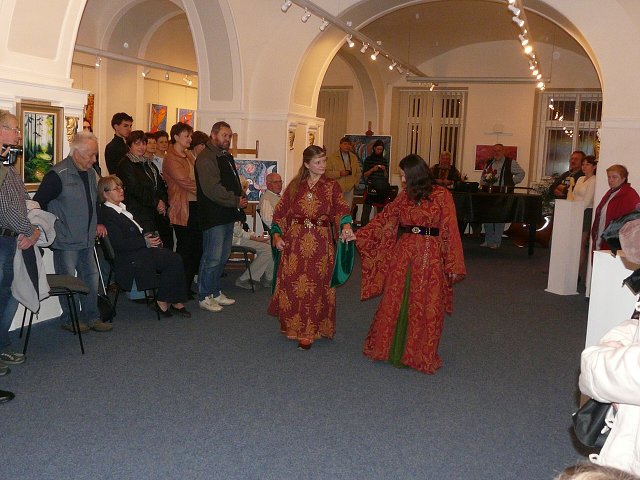 P1030847.jpg