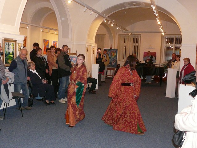 P1030848.jpg