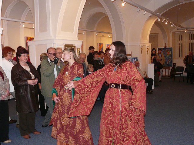 P1030849.jpg