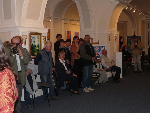 P1030852.jpg