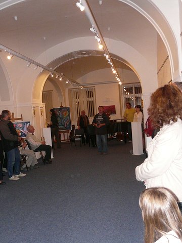 P1030853.jpg