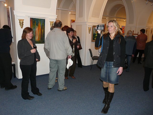 P1030854.jpg