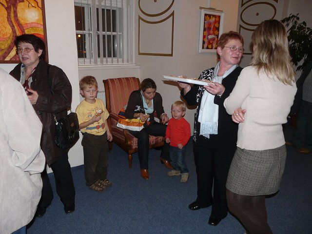 P1030859.jpg