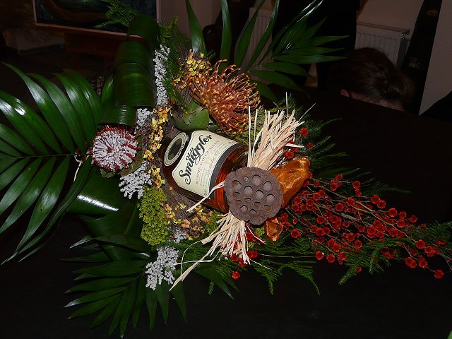 P1030862.jpg