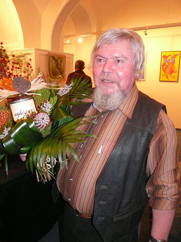 P1030864.jpg