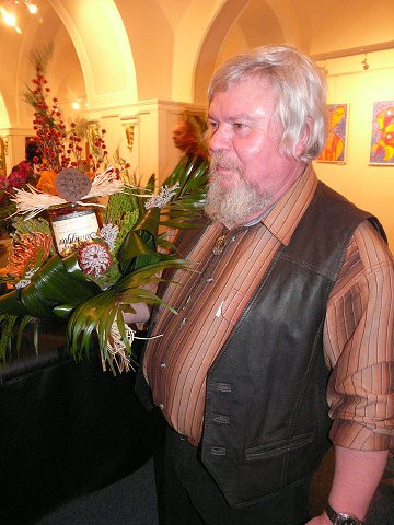 P1030865.jpg
