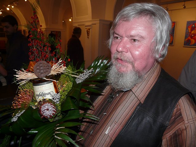 P1030866.jpg