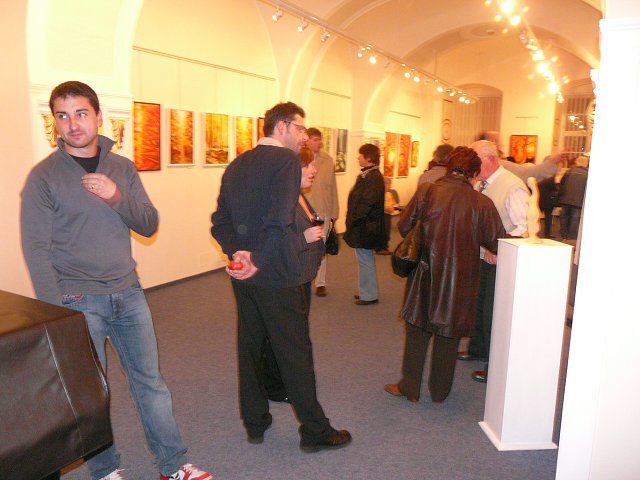 P1030867.jpg