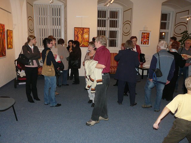 P1030868.jpg
