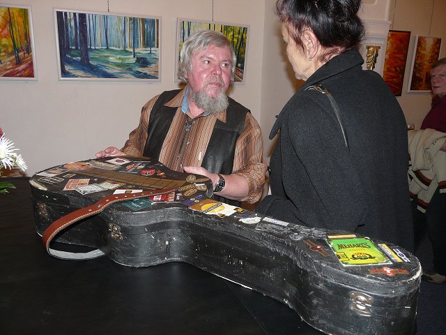 P1030870.jpg
