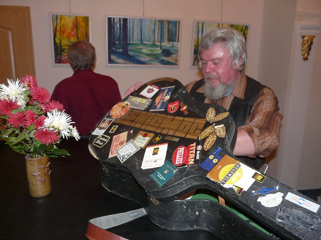 P1030871.jpg