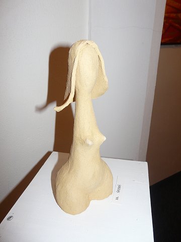 P1030872.jpg