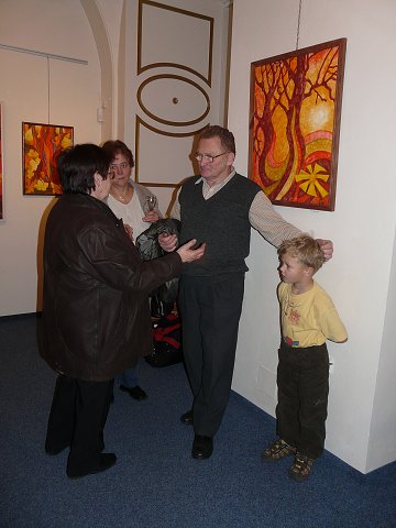 P1030876.jpg