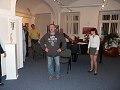 thn_P1030795.jpg