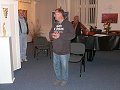 thn_P1030796.jpg