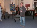 thn_P1030798.jpg