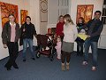 thn_P1030799.jpg