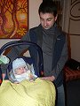 thn_P1030800.jpg