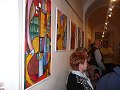 thn_P1030803.jpg