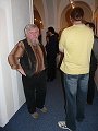 thn_P1030806.jpg
