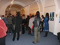thn_P1030813.jpg