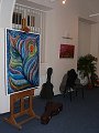 thn_P1030824.jpg