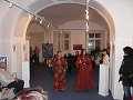 thn_P1030840.jpg