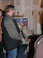 thn_P1030841.jpg