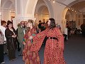 thn_P1030849.jpg