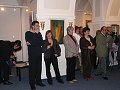 thn_P1030850.jpg