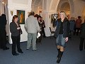 thn_P1030854.jpg