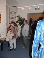 thn_P1030860.jpg