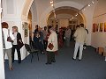 thn_P1030861.jpg