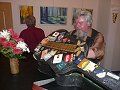thn_P1030871.jpg